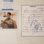 BATISTE, JONATHAN (1986-   )