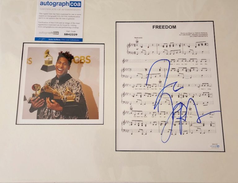 BATISTE, JONATHAN (1986- )