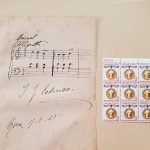 PADEREWSKI, IGNACY JAN (1860-1941)