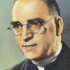 FLANAGAN, Msgr. Edward J. (1886-1946) - Image 2