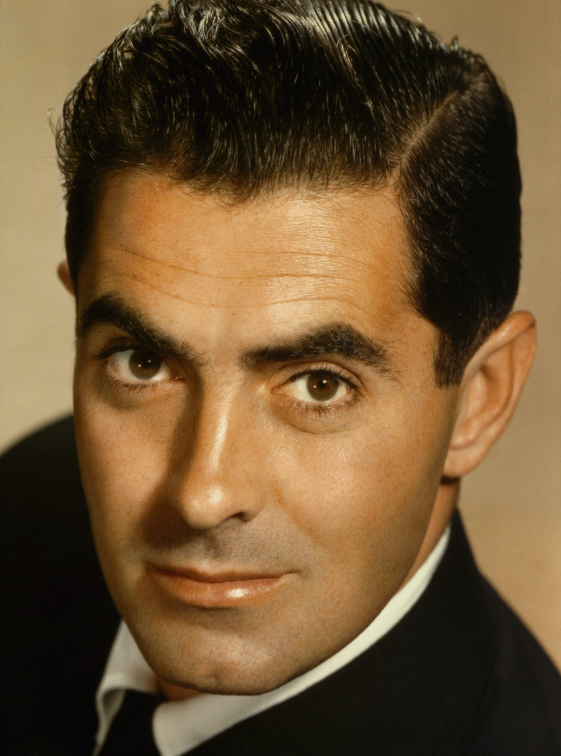 TYRONE POWER (1914-58) - Image 2