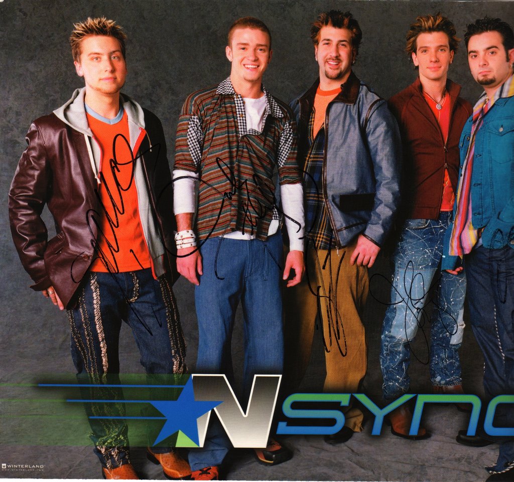 NSYNCH-1024x961.jpg