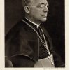 VON PREYSING, Conrad Cardinal (1880 - 1950) - Image 2