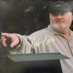 REINER, ROB(ert) Norman (1947-2025)