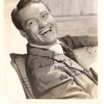 (SKELTON, RED)  (1913-97)