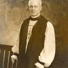 Manning, Bishop William T. (1866 - 1949) - Image 2